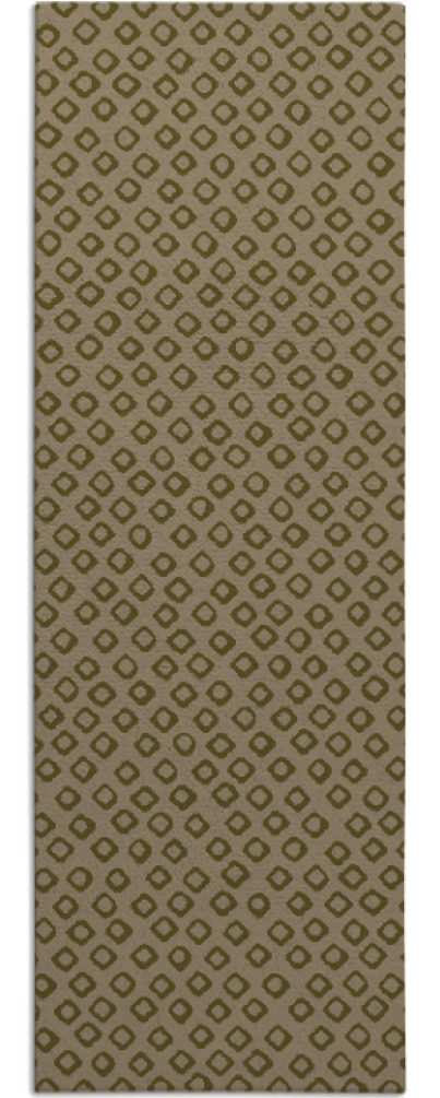 gotle rug - item 290274