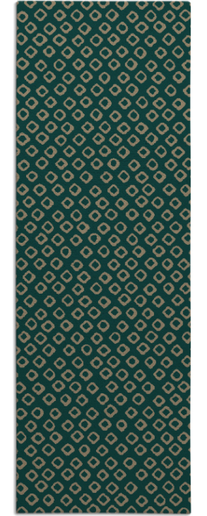 gotle rug - item 290275