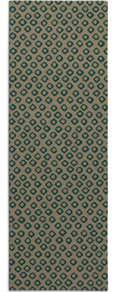 gotle rug - item 290276