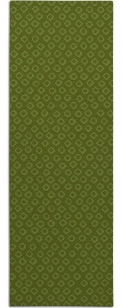 gotle rug - item 290277