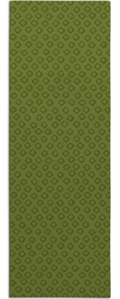 gotle rug - item 290278