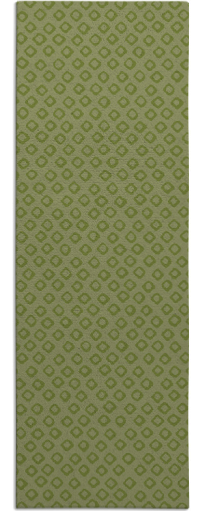 gotle rug - item 290279