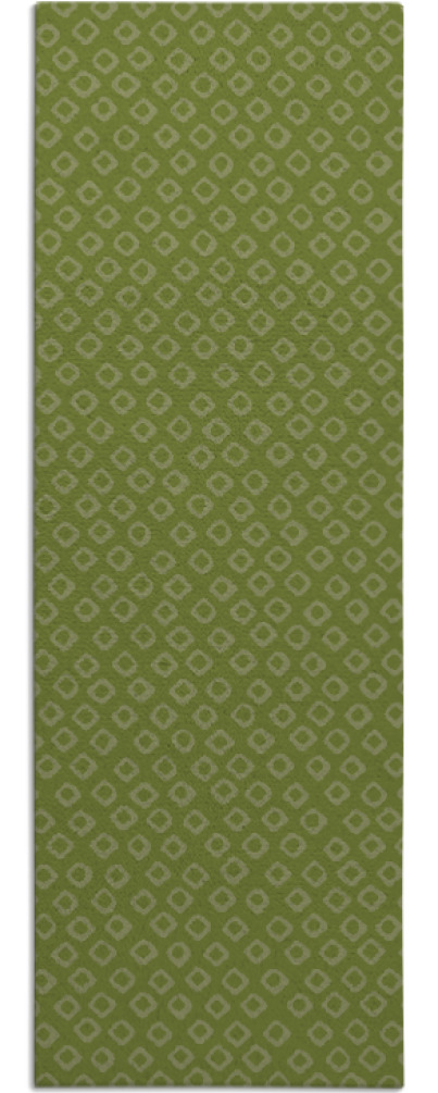 gotle rug - item 290280