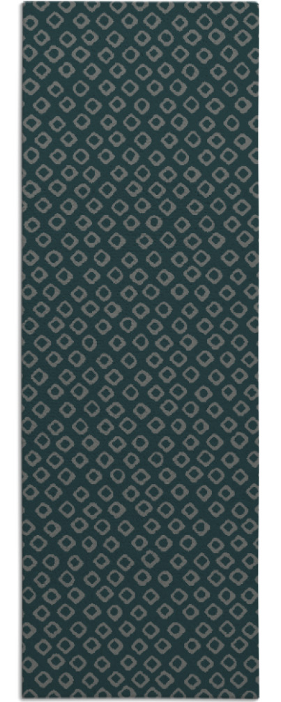gotle rug - item 290282