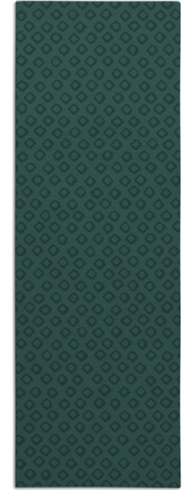 gotle rug - item 290283