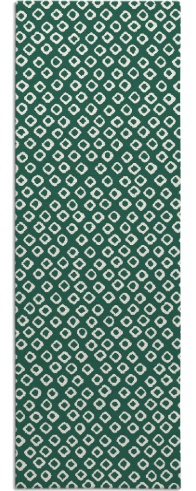 gotle rug - item 290285
