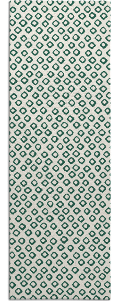 gotle rug - item 290286