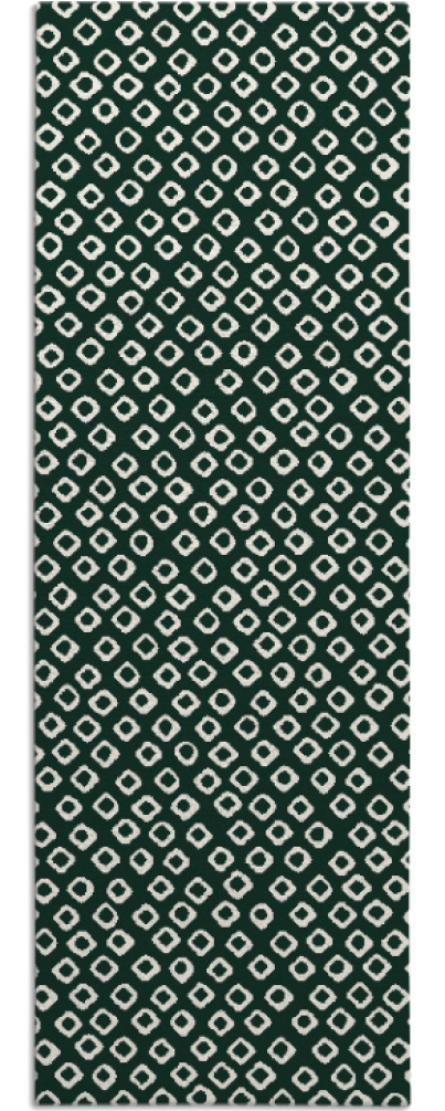gotle rug - item 290287