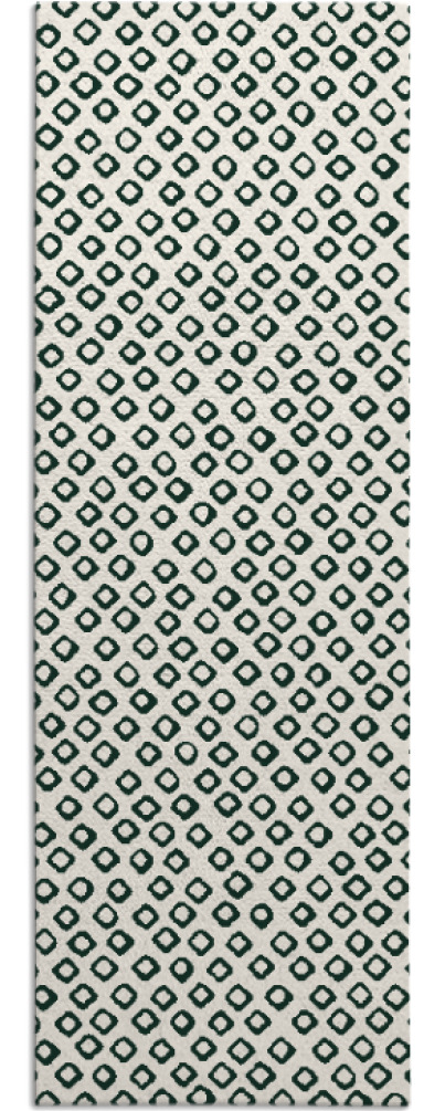 gotle rug - item 290288
