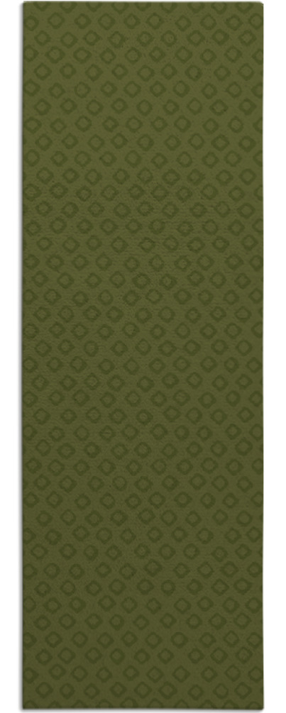 gotle rug - item 290289