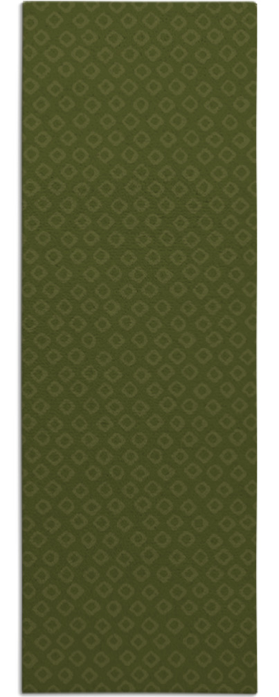 gotle rug - item 290290