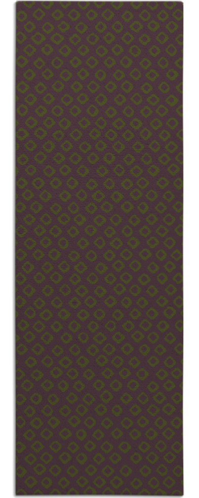 gotle rug - item 290291