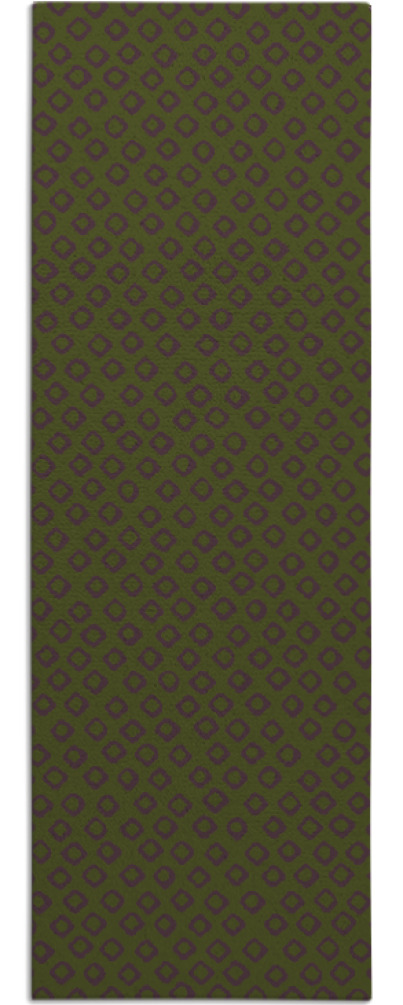 gotle rug - item 290292