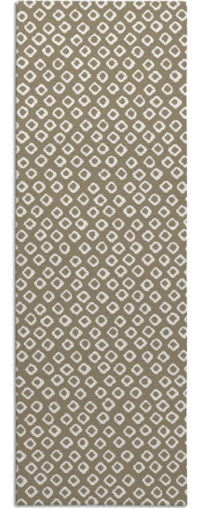 gotle rug - item 290293