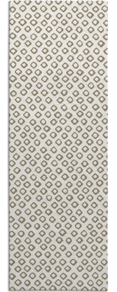 gotle rug - item 290294