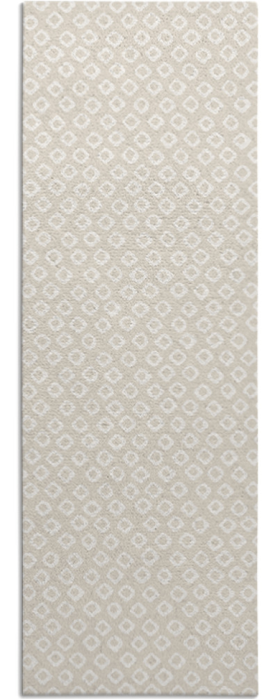 gotle rug - item 290295