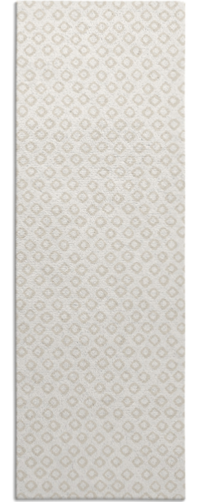 gotle rug - item 290296