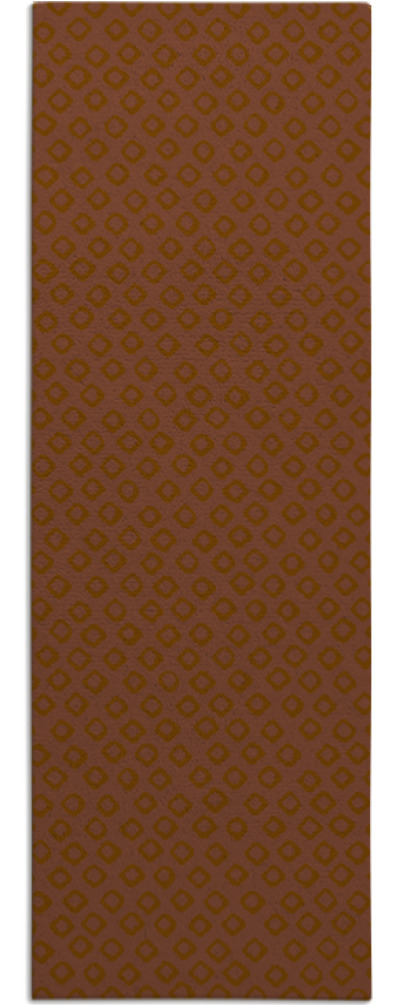 gotle rug - item 290297