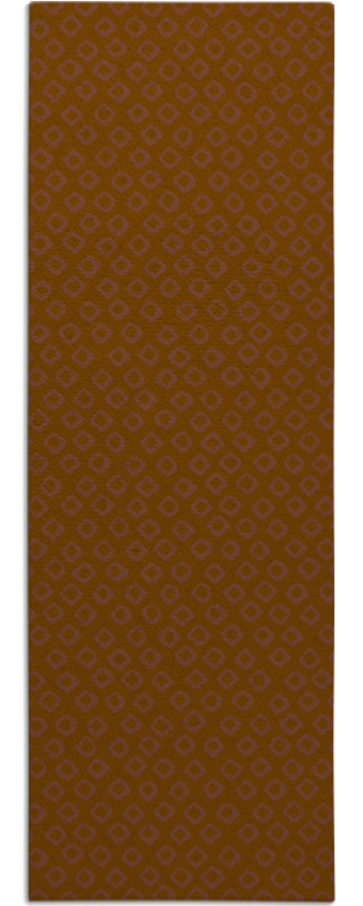 gotle rug - item 290298