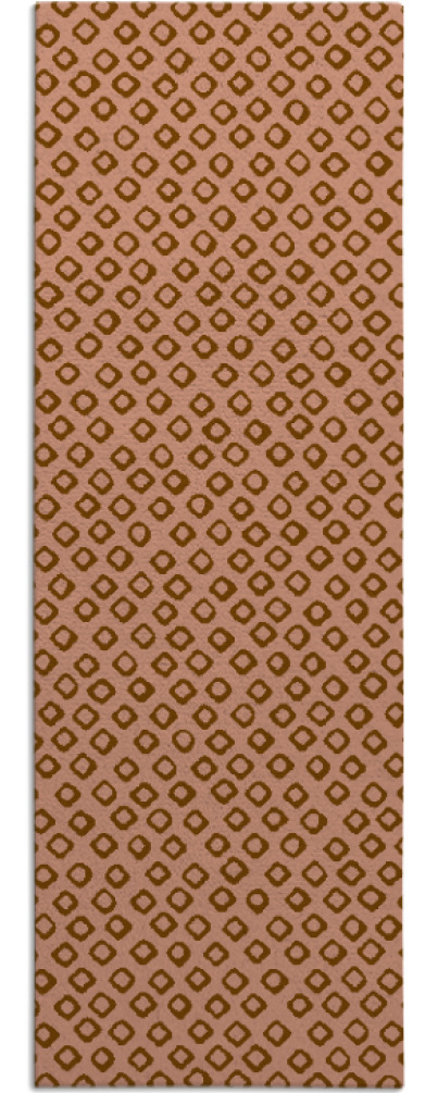 gotle rug - item 290299