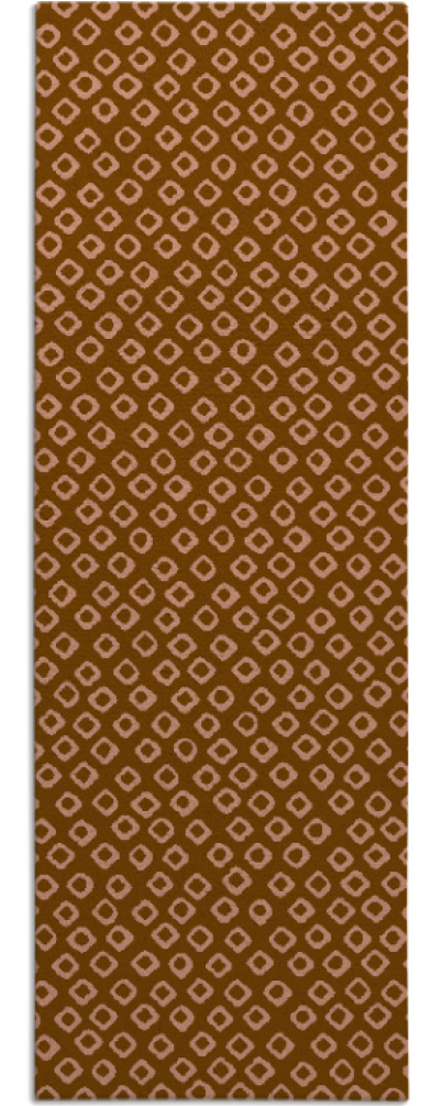 gotle rug - item 290300