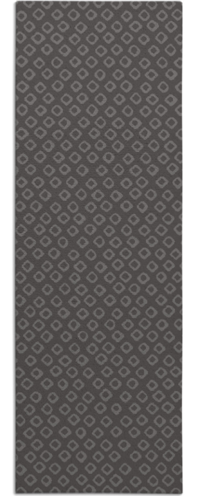gotle rug - item 290301