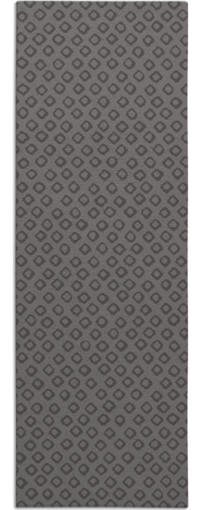 gotle rug - item 290302