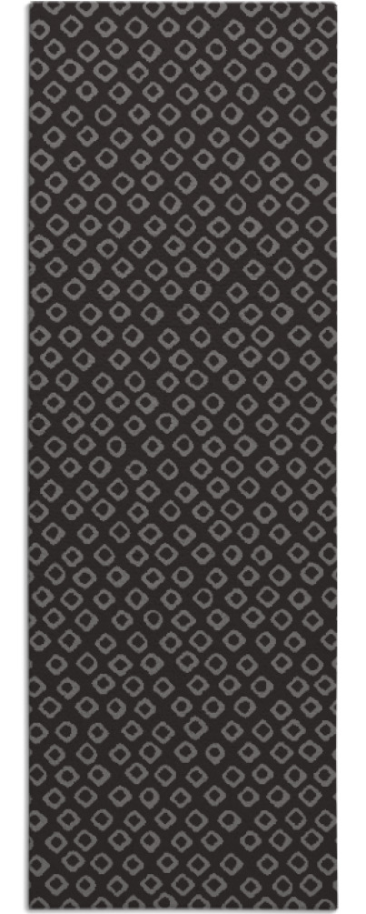 gotle rug - item 290303