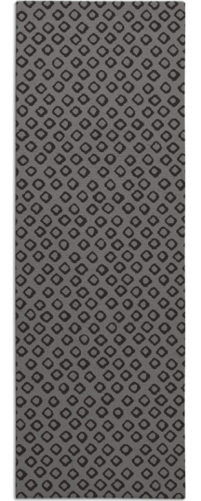 gotle rug - item 290304