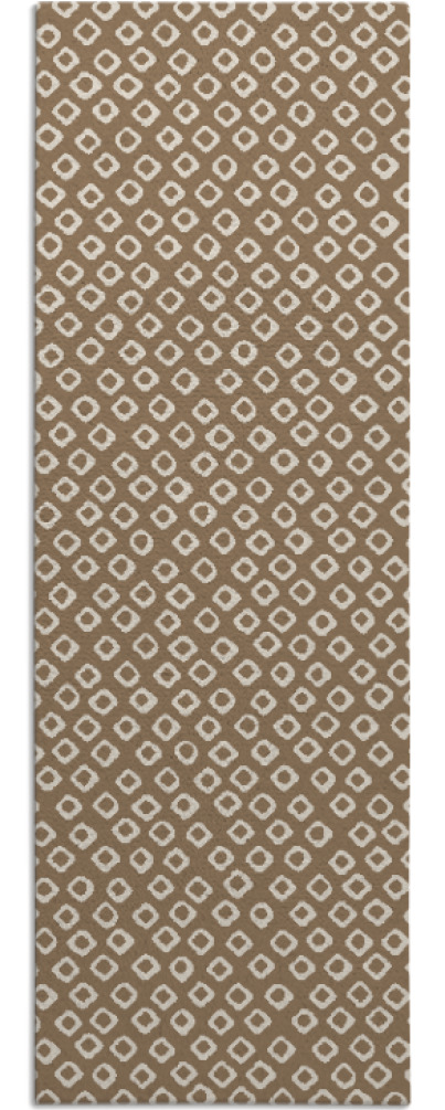 gotle rug - item 290305