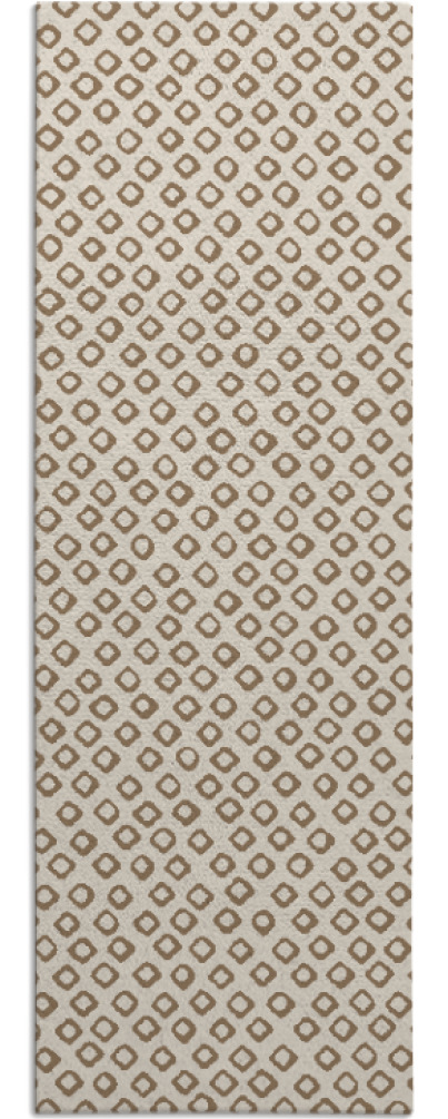 gotle rug - item 290306