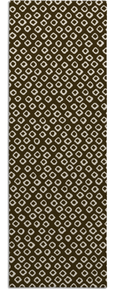 gotle rug - item 290307