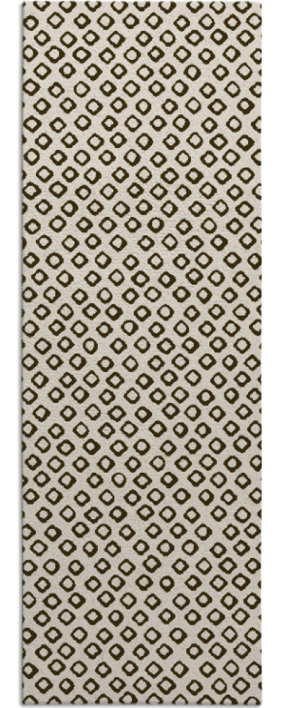 gotle rug - item 290308