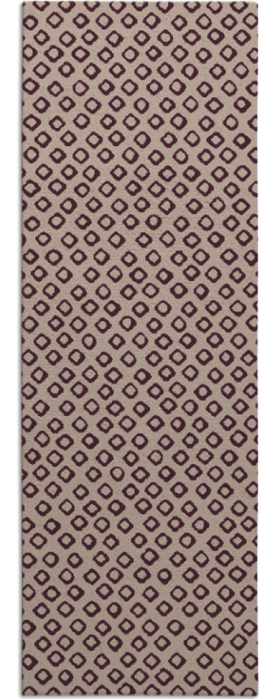 gotle rug - item 290309