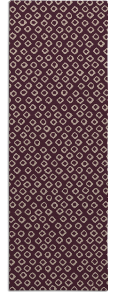 gotle rug - item 290310