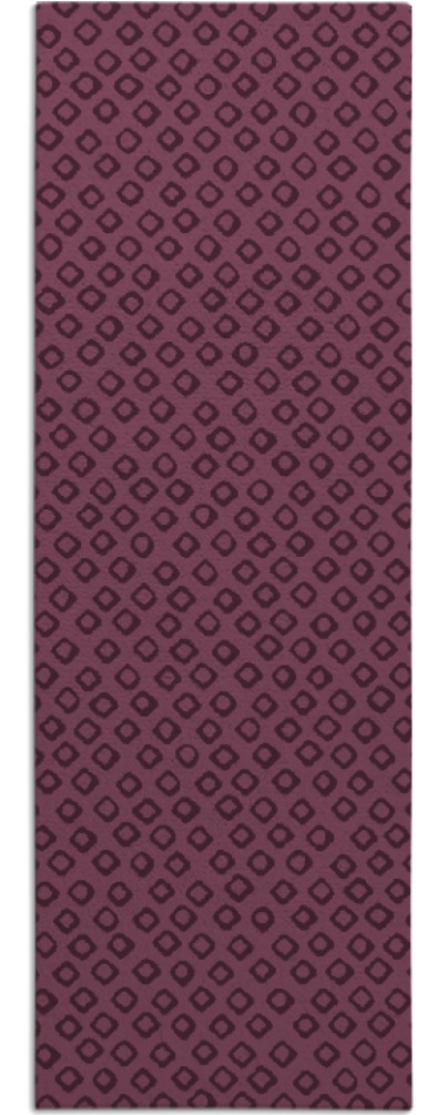 gotle rug - item 290311