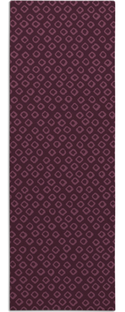 gotle rug - item 290312