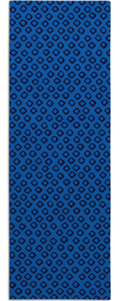 gotle rug - item 290321
