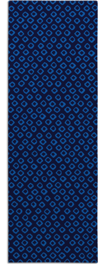 gotle rug - item 290322