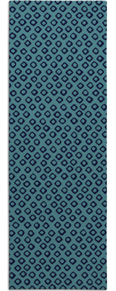 gotle rug - item 290323