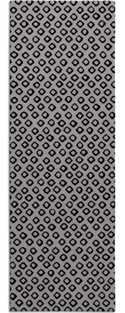 gotle rug - item 290325