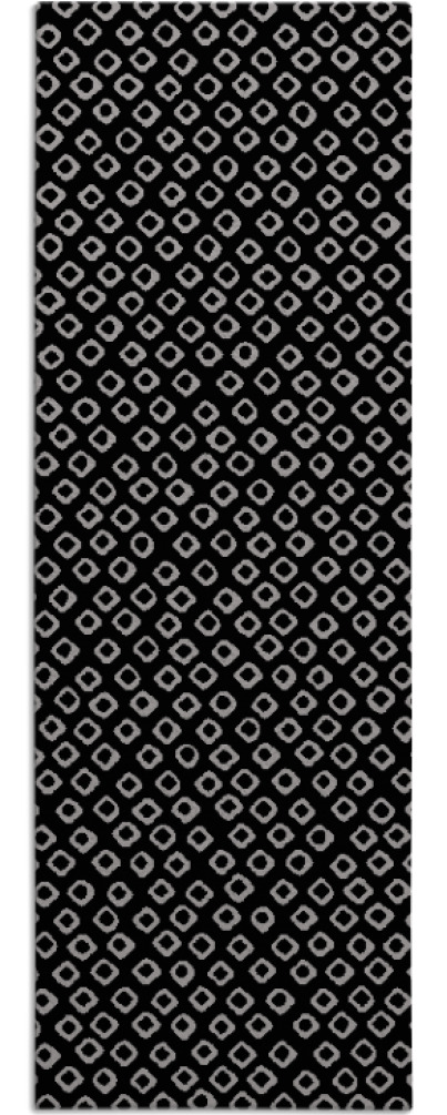 gotle rug - item 290326