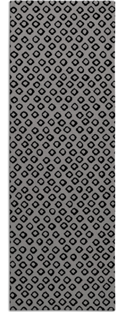gotle rug - item 290327