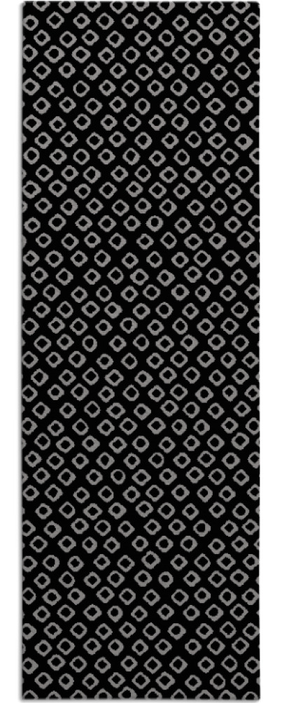 gotle rug - item 290328