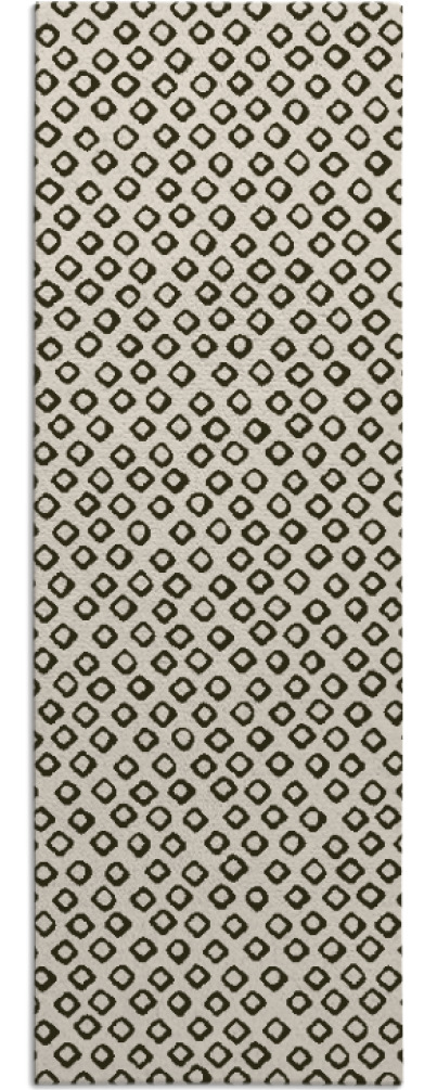 gotle rug - item 290329