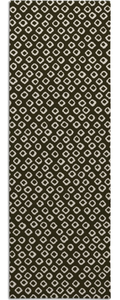 gotle rug - item 290330