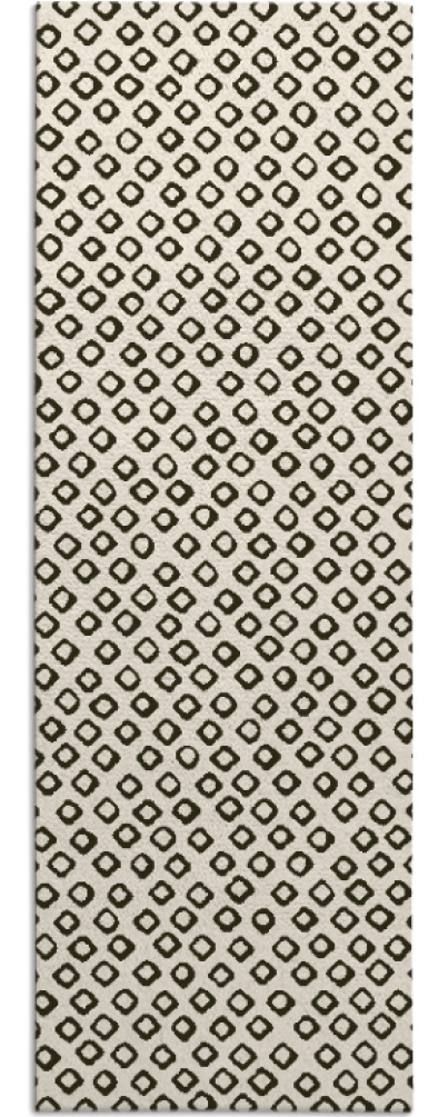 gotle rug - item 290331