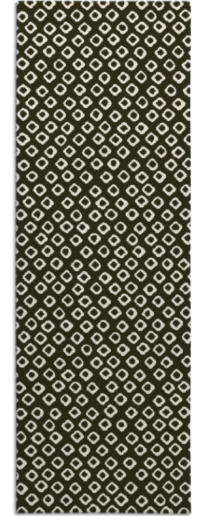 gotle rug - item 290332