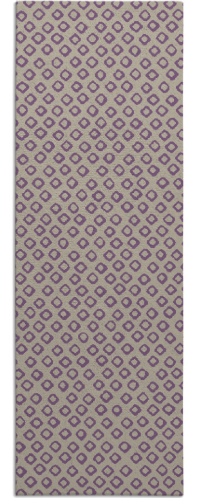 gotle rug - item 290333