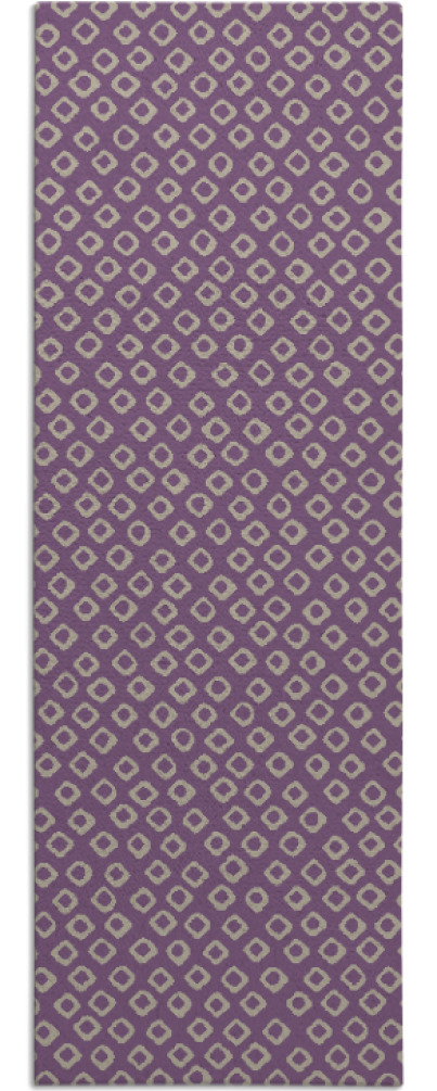 gotle rug - item 290334